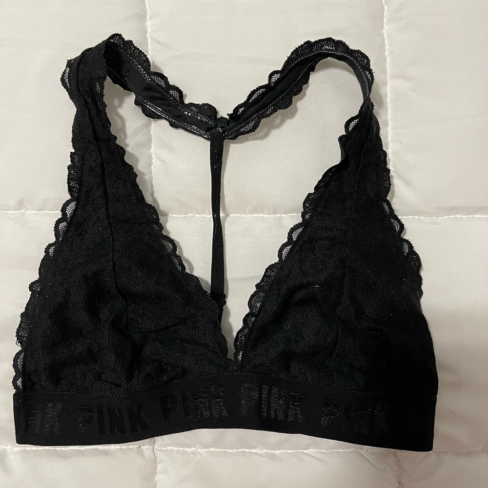 Victoria Secret Bralette